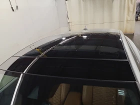 Audi Rs7 * CARFAX * АВТО КРЕДИТ * ЦЕНА ДО БГ! - 119999 лв. - 28505544 7