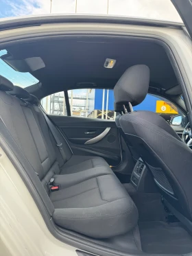 BMW 320 Xdrive - 25888 лв. - 39012746 10