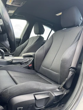 BMW 320 Xdrive - 25888 лв. - 39012746 8