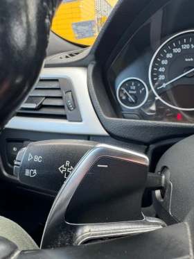 BMW 320 Xdrive - 25888 лв. - 39012746 14