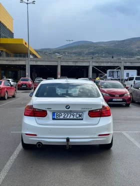 BMW 320 Xdrive - 25888 лв. - 39012746 5