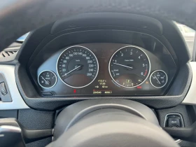 BMW 320 Xdrive - 25888 лв. - 39012746 11
