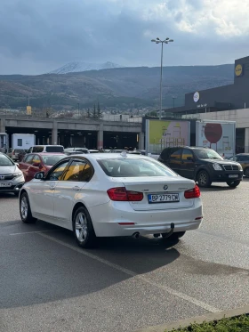 BMW 320 Xdrive - 25888 лв. - 39012746 4