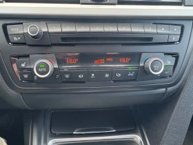BMW 320 Xdrive - 25888 лв. - 39012746 13