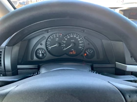 Opel Meriva 1.6i - 3800 лв. - 16486363 10