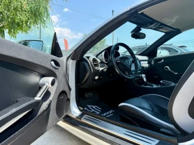 Mercedes-Benz SLK AMG 200 kompressor AMG | Mobile.bg    10