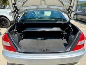 Mercedes-Benz SLK AMG 200 kompressor AMG | Mobile.bg    17