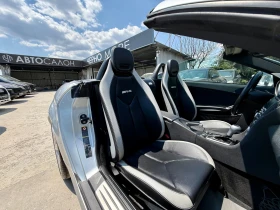 Mercedes-Benz SLK AMG 200 kompressor AMG | Mobile.bg    14