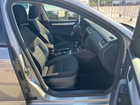 Skoda Octavia 1.6TDi 116ks - 18400 лв. - 66898130 14