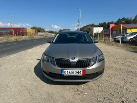 Skoda Octavia 1.6TDi 116ks - 18400 лв. - 66898130 2
