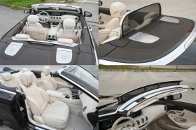 Mercedes-Benz S 560 - 215000 лв. - 34248568 10