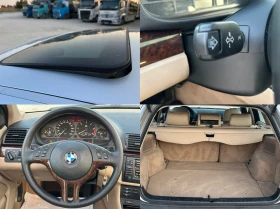 BMW 320 FACELIFT/ / /  | Mobile.bg    16