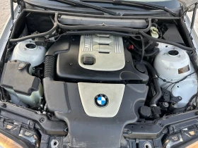 BMW 320 FACELIFT/ / /  | Mobile.bg    17