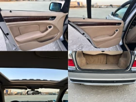 BMW 320 FACELIFT/ / /  | Mobile.bg    15