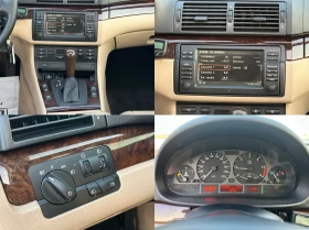 BMW 320 FACELIFT/ / /  | Mobile.bg    14