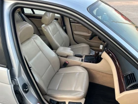 BMW 320 FACELIFT/ / /  | Mobile.bg    13