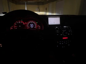 Обява за продажба на Honda Accord ~25 000 лв. - изображение 6