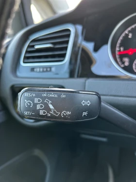 VW Golf Variant 2.0TDI 150hp - 15240 лв. - 25680247 10