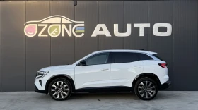 Renault Austral 1.3 Techno 158hp 17000km SALE | Mobile.bg    4