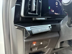 Renault Austral 1.3 Techno 158hp 17000km SALE | Mobile.bg    12