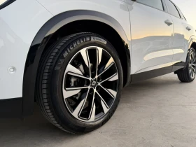 Renault Austral 1.3 Techno 158hp 17000km SALE | Mobile.bg    17