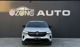 Renault Austral 1.3 Techno 158hp 17000km SALE | Mobile.bg    2