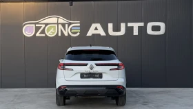 Renault Austral 1.3 Techno 158hp 17000km SALE | Mobile.bg    3