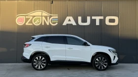 Renault Austral 1.3 Techno 158hp 17000km SALE | Mobile.bg    5