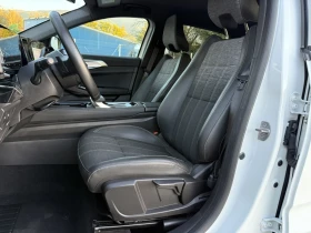 Renault Austral 1.3 Techno 158hp 17000km SALE | Mobile.bg    13