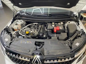 Renault Austral 1.3 Techno 158hp 17000km | Mobile.bg    15