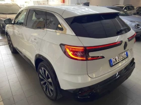     Renault Austral 1.3 Techno 158hp 17000km