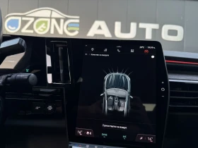 Renault Austral 1.3 Techno 158hp 17000km SALE | Mobile.bg    11