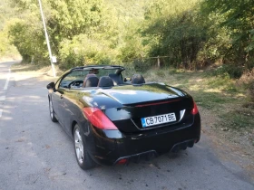 Peugeot 308 Peugeot 308cc  | Mobile.bg    3