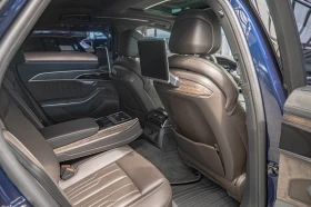 Audi A8 50TDI/RSE/Bang&Olufsen/Обдухване/Шибедах/Амбиент - 78900 лв. - 19330444 8