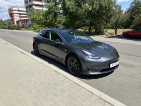 Tesla Model 3 Long Range AWD - 38600 лв. - 72280537 3