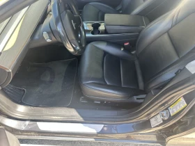 Tesla Model 3 Long Range AWD - 38600 лв. - 72280537 10