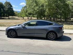 Tesla Model 3 Long Range AWD - 38600 лв. - 72280537 6