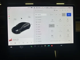 Tesla Model 3 Long Range AWD - 38600 лв. - 72280537 14