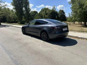 Tesla Model 3 Long Range AWD - 38600 лв. - 72280537 5
