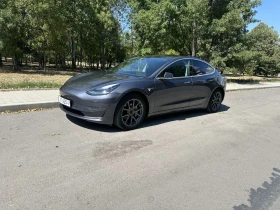 Tesla Model 3 Long Range AWD - 38600 лв. - 72280537 7