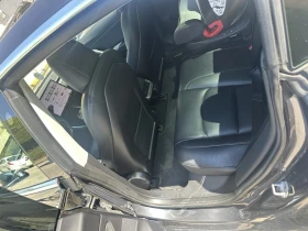 Tesla Model 3 Long Range AWD - 38600 лв. - 72280537 8
