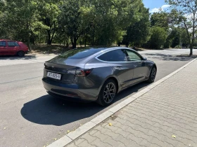 Tesla Model 3 Long Range AWD - 38600 лв. - 72280537 4