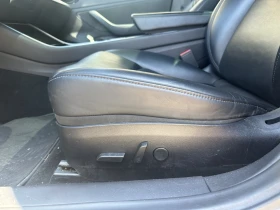 Tesla Model 3 Long Range AWD - 38600 лв. - 72280537 9