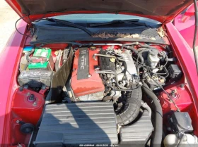 Honda S2000 ФИКСИРАНА ЦЕНА ДО БЪЛГАРИЯ!!! - 29999 лв. - 68310392 10