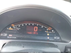 Honda S2000 ФИКСИРАНА ЦЕНА ДО БЪЛГАРИЯ!!! - 29999 лв. - 68310392 8
