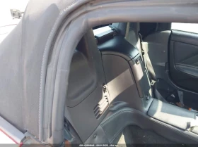 Honda S2000 ФИКСИРАНА ЦЕНА ДО БЪЛГАРИЯ!!! - 29999 лв. - 68310392 9
