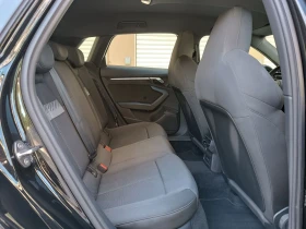 Audi A3 Matrix, Digital, Distronic, Сервизна История - 36990 лв. - 49504062 13