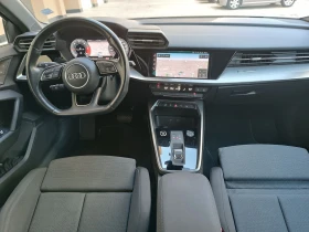 Audi A3 Matrix, Digital, Distronic, Сервизна История - 36990 лв. - 49504062 9