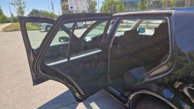 VW Golf 1.9TDI - 101 - Recaro// | Mobile.bg    9