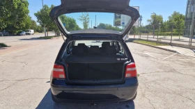 VW Golf 1.9TDI - 101 - Recaro// | Mobile.bg    8